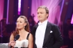 Taniec z Gwiazdami IX edycja - odcinek 9

 

Warszawa 03-05-2009



n/z Bartek Kasprzykowski i Blanka Winiarska