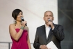 04.06.2009 Koncert "Zaczeo si w Polsce" N/z Beata Sadowska