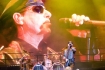 04.06.2009 Koncert "Zaczeo si w Polsce" N/z Scorpions