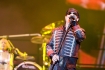 04.06.2009 Koncert "Zaczeo si w Polsce" N/z Scorpions