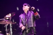 04.06.2009 Koncert "Zaczeo si w Polsce" N/z Scorpions