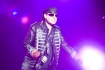 04.06.2009 Koncert "Zaczeo si w Polsce" N/z Scorpions