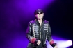 04.06.2009 Koncert "Zaczeo si w Polsce" N/z Scorpions