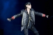 04.06.2009 Koncert "Zaczeo si w Polsce" N/z Scorpions