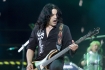 04.06.2009 Koncert "Zaczeo si w Polsce" N/z Scorpions