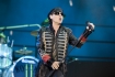 04.06.2009 Koncert "Zaczeo si w Polsce" N/z Scorpions