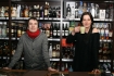 Kabaret Limo w markecie Dwunastka w Gdyni
Akcja Nie jezdzij po alkoholu.Czonkowie kabaretu wcielili si w rol sprzedawcw w sklepie i namawiali do nie wsiadania za kierownice po alkoholu.
6.04.2013 Sopot
N/z Kabaret Limo
