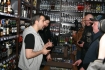Kabaret Limo w markecie Dwunastka w Gdyni
Akcja Nie jezdzij po alkoholu.Czonkowie kabaretu wcielili si w rol sprzedawcw w sklepie i namawiali do nie wsiadania za kierownice po alkoholu.
6.04.2013 Sopot
N/z Abelard Giza Kabaret Limo