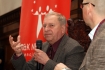 Jerzy Stuhr spotkanie w Sopocie

6.04.2013 Sopot

N/z Jerzy Stuhr