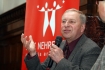 Jerzy Stuhr spotkanie w Sopocie

6.04.2013 Sopot

N/z Jerzy Stuhr