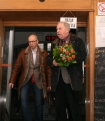 Jerzy Stuhr spotkanie w Sopocie

6.04.2013 Sopot

N/z Jerzy Stuhr