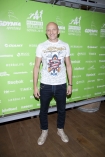 Spotkanie z Ambasadorami Herbalife Triathlon Gdynia 2013

Warszawa 07.05.2013