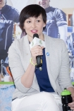 Spotkanie z Ambasadorami Herbalife Triathlon Gdynia 2013

Warszawa 07.05.2013