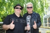 Top Trendy 2013 - pitek
Sopot 07-06-2013
n/z Big Cyc