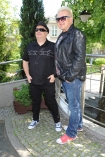 Top Trendy 2013 - pitek
Sopot 07-06-2013
n/z Big Cyc