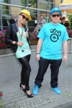 Top Trendy 2013 - pitek
Sopot 07-06-2013
n/z Donatan
