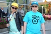 Top Trendy 2013 - pitek
Sopot 07-06-2013
n/z Donatan