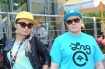 Top Trendy 2013 - pitek
Sopot 07-06-2013
n/z Donatan