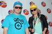 Top Trendy 2013 - pitek
Sopot 07-06-2013
n/z Donatan