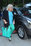 Top Trendy 2013 - pitek
Sopot 07-06-2013
n/z Nina Terentiew