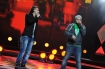 Top Trendy 2013 - pitek
Sopot 07-06-2013
n/z Kamil Bednarek