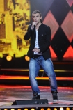 Top Trendy 2013 - pitek
Sopot 07-06-2013
n/z Kamil Bednarek