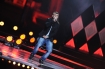 Top Trendy 2013 - pitek
Sopot 07-06-2013
n/z Kamil Bednarek