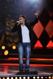 Top Trendy 2013 - pitek
Sopot 07-06-2013
n/z Kamil Bednarek