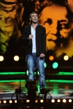 Top Trendy 2013 - pitek
Sopot 07-06-2013
n/z Kamil Bednarek