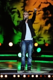 Top Trendy 2013 - pitek
Sopot 07-06-2013
n/z Kamil Bednarek