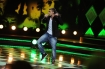 Top Trendy 2013 - pitek
Sopot 07-06-2013
n/z Kamil Bednarek