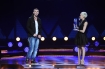 Top Trendy 2013 - pitek
Sopot 07-06-2013
n/z Kamil Bednarek, Anna Wyszkoni