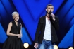 Top Trendy 2013 - pitek
Sopot 07-06-2013
n/z Kamil Bednarek, Anna Wyszkoni