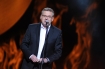Top Trendy 2013 - pitek
Sopot 07-06-2013
n/z Artur Andrus