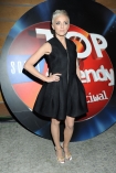 Top Trendy 2013 - pitek
Sopot 07-06-2013
n/z Anna Wyszkoni