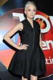 Top Trendy 2013 - pitek
Sopot 07-06-2013
n/z Anna Wyszkoni