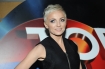 Top Trendy 2013 - pitek
Sopot 07-06-2013
n/z Anna Wyszkoni