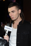 Top Trendy 2013 - pitek
Sopot 07-06-2013
n/z Kamil Bednarek