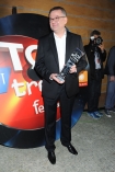 Top Trendy 2013 - pitek
Sopot 07-06-2013
n/z Artur Andrus
