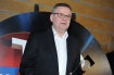 Top Trendy 2013 - pitek
Sopot 07-06-2013
n/z Artur Andrus