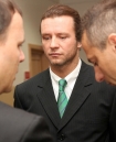 UWAGA!!! Sd zakaza publikacji wizerunku oskaronych z sali sdowej!!!!

08.06.2009, Sd w Koszalinie, rozprawa Radosawa Majdana, Piotra wierczewskiego i Jarosawa Chwastka.