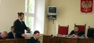 UWAGA!!! Sd zakaza publikacji wizerunku oskaronych z sali sdowej!!!!

08.06.2009, Sd w Koszalinie, rozprawa Radosawa Majdana, Piotra wierczewskiego i Jarosawa Chwastka.