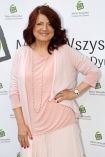 08.06.2013, Krakw, Rynek Gwny, Festiwal Zaczarowanej Piosenki organizowany przez Fundacj Mimo Wszystko Anny Dymnej - dzie pierwszy.n/z  Urszula Dudziak