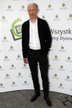 08.06.2013, Krakw, Rynek Gwny, Festiwal Zaczarowanej Piosenki organizowany przez Fundacj Mimo Wszystko Anny Dymnej - dzie pierwszy.n/z  Cezary Kosiski