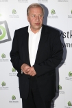 08.06.2013, Krakw, Rynek Gwny, Festiwal Zaczarowanej Piosenki organizowany przez Fundacj Mimo Wszystko Anny Dymnej - dzie pierwszy.n/z  Jerzy Stuhr
