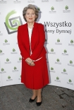 08.06.2013, Krakw, Rynek Gwny, Festiwal Zaczarowanej Piosenki organizowany przez Fundacj Mimo Wszystko Anny Dymnej - dzie pierwszy.n/z  Irena Santor