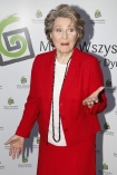 08.06.2013, Krakw, Rynek Gwny, Festiwal Zaczarowanej Piosenki organizowany przez Fundacj Mimo Wszystko Anny Dymnej - dzie pierwszy.n/z  Irena Santor