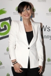 08.06.2013, Krakw, Rynek Gwny, Festiwal Zaczarowanej Piosenki organizowany przez Fundacj Mimo Wszystko Anny Dymnej - dzie pierwszy.n/z  Anna Oznar