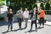 Top Trendy 2013 - sobota
Sopot 08-06-2013
n/z Lemon