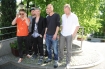 Top Trendy 2013 - sobota
Sopot 08-06-2013
n/z Lemon